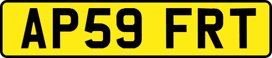 AP59FRT