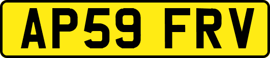 AP59FRV