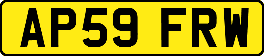 AP59FRW