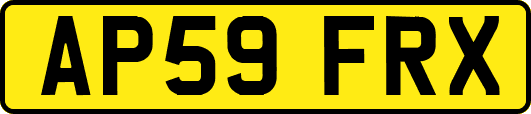 AP59FRX