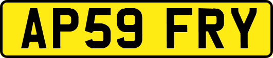 AP59FRY