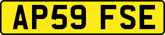 AP59FSE