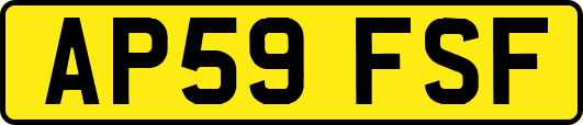 AP59FSF