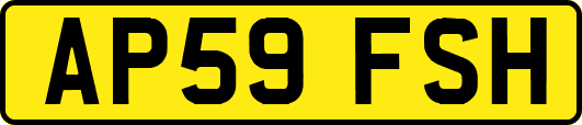 AP59FSH