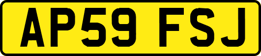 AP59FSJ