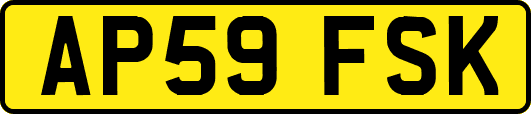 AP59FSK