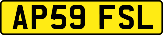AP59FSL