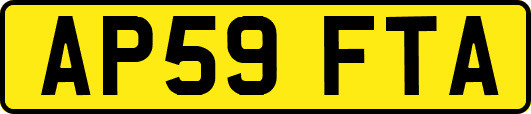 AP59FTA