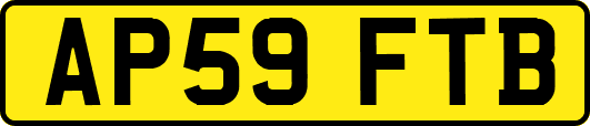 AP59FTB