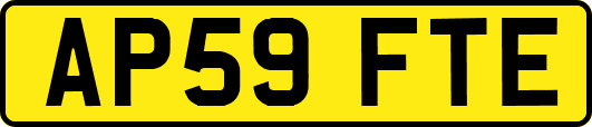 AP59FTE