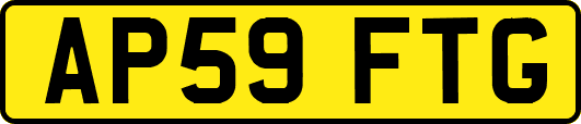 AP59FTG