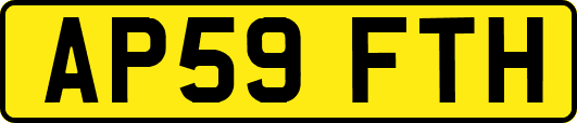 AP59FTH