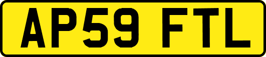 AP59FTL