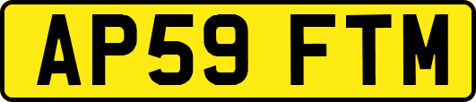 AP59FTM