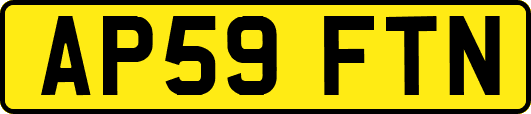 AP59FTN