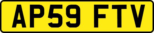 AP59FTV