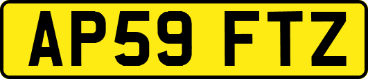 AP59FTZ