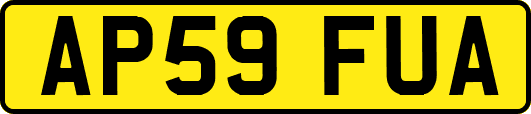 AP59FUA