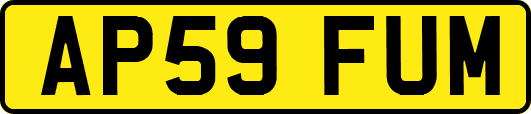 AP59FUM