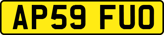 AP59FUO