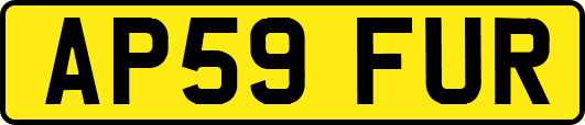 AP59FUR