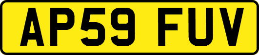 AP59FUV