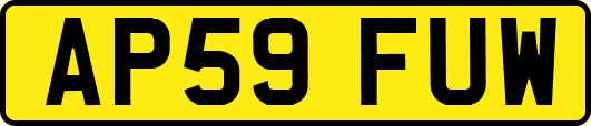 AP59FUW