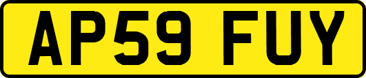 AP59FUY