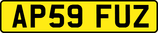 AP59FUZ