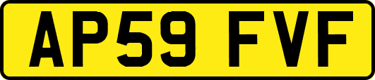 AP59FVF