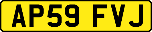 AP59FVJ