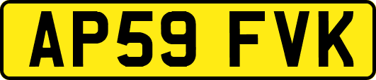 AP59FVK