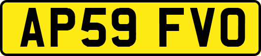 AP59FVO