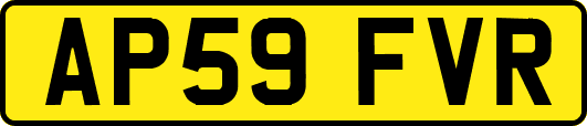 AP59FVR