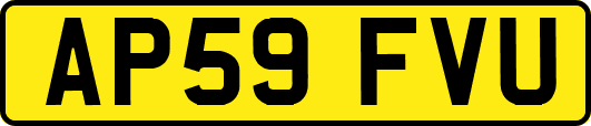 AP59FVU
