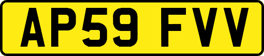 AP59FVV