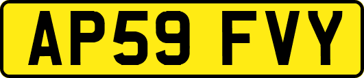 AP59FVY