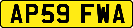 AP59FWA