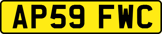 AP59FWC
