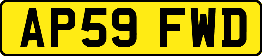 AP59FWD