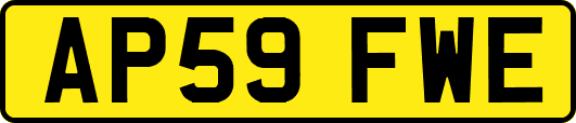 AP59FWE
