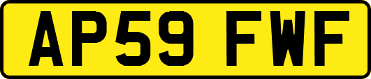AP59FWF