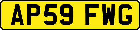 AP59FWG