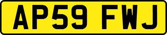 AP59FWJ