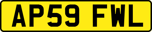 AP59FWL