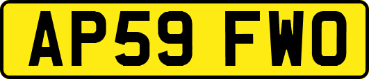 AP59FWO