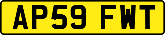 AP59FWT