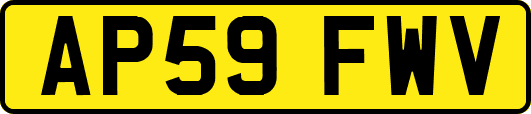 AP59FWV