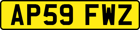 AP59FWZ