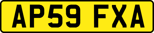 AP59FXA